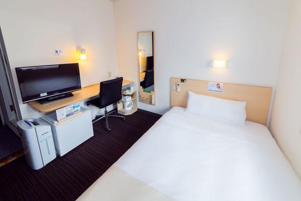 Super Hotel Tanimachi 4 Chome Exit 6 Osaka Exterior foto